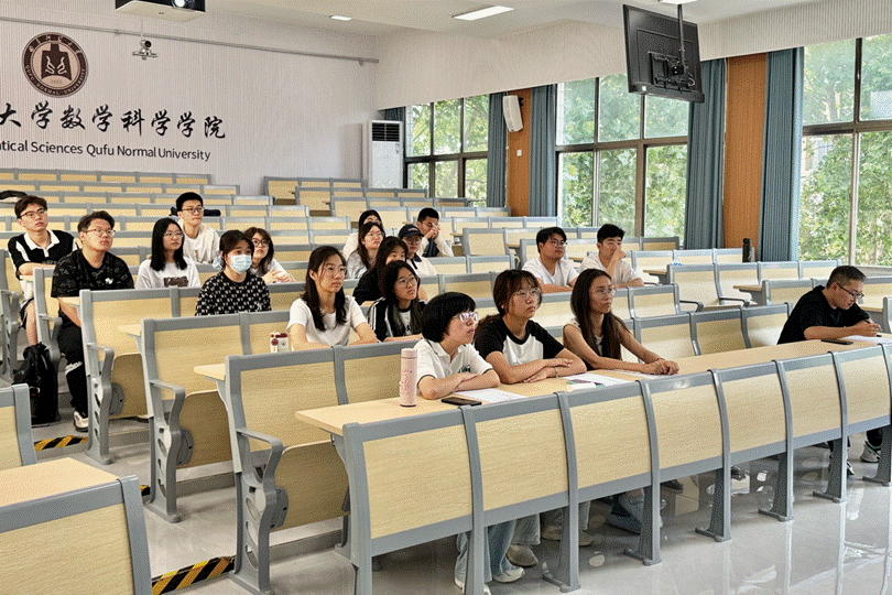 图示, 示意图 中度可信度描述已自动生成:ver1 图示, 示意图 中度可信度描述已自动生成:ver1
