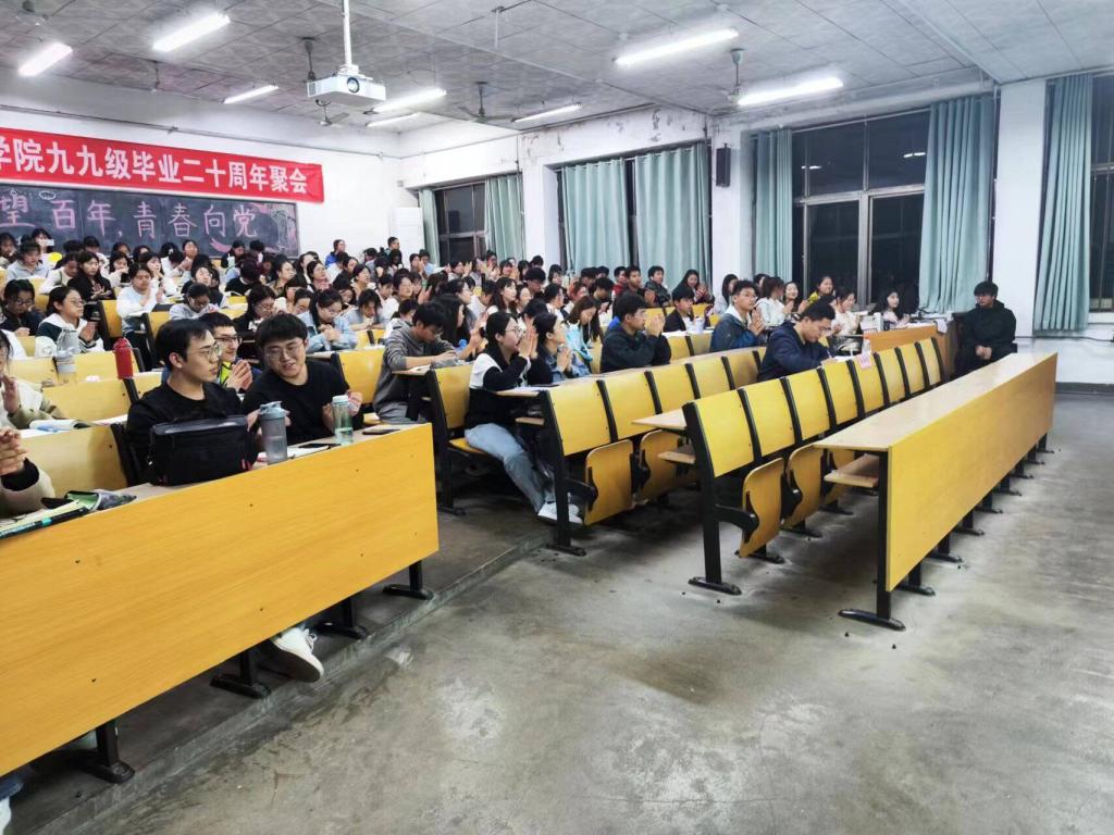 图示, 示意图 中度可信度描述已自动生成:ver1 图示, 示意图 中度可信度描述已自动生成:ver1