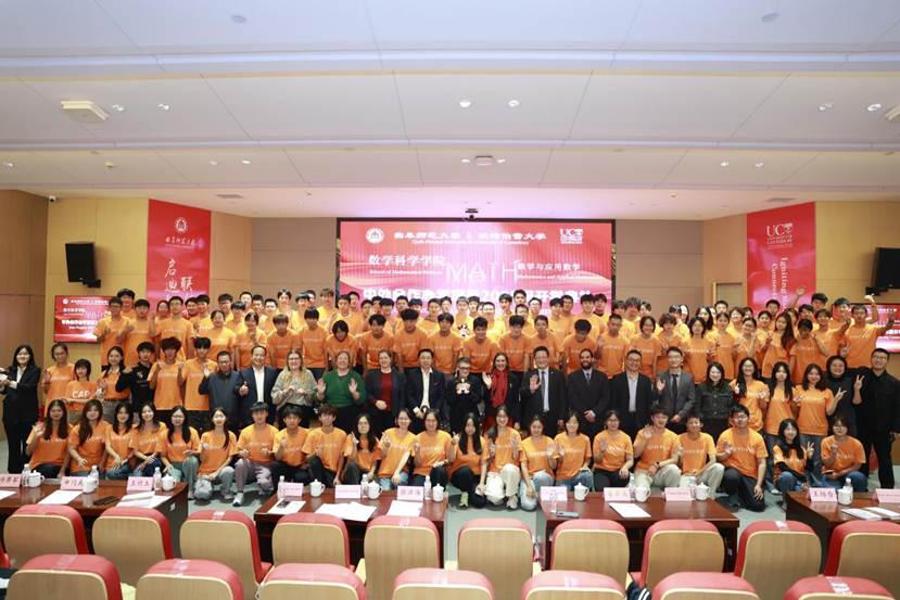 图片4 图片4
