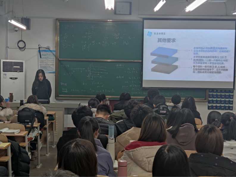 图示, 示意图 中度可信度描述已自动生成:ver1 图示, 示意图 中度可信度描述已自动生成:ver1